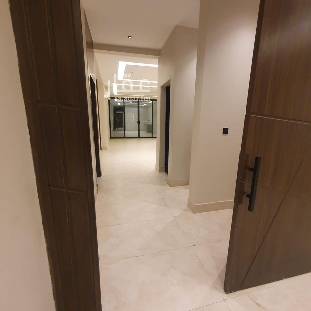 3 bedroom apartment in Ash Shulah, Eastern Province 4