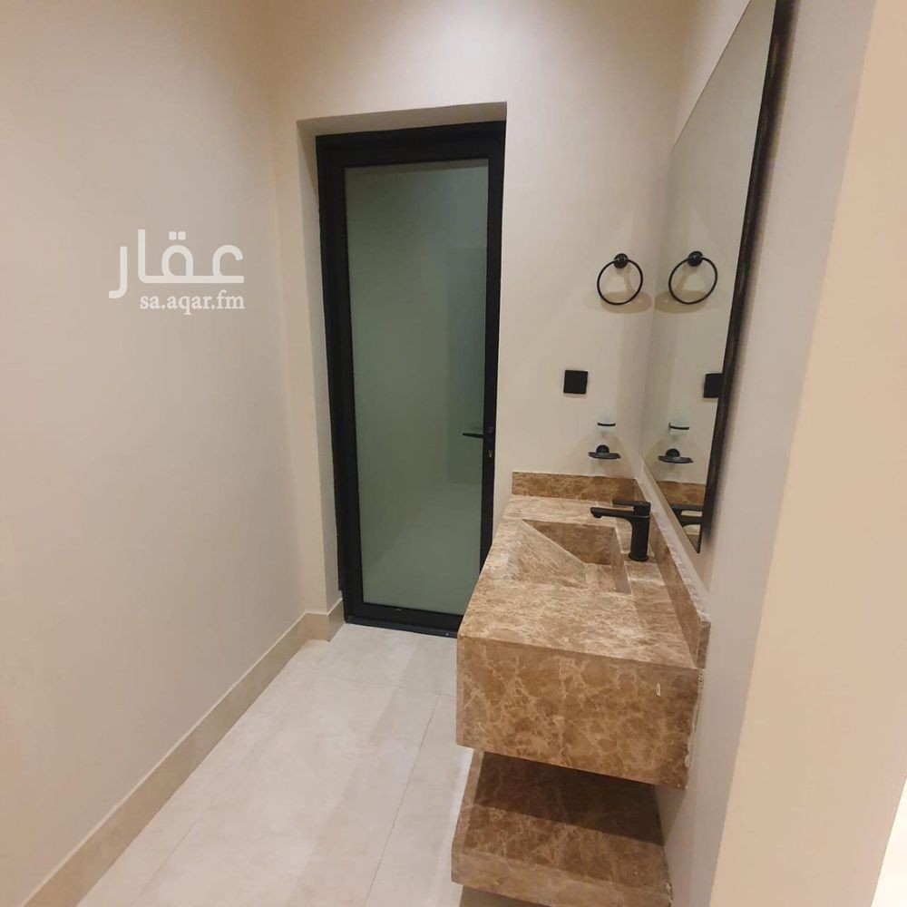 3 bedroom apartment in Ash Shulah, Eastern Province 8
