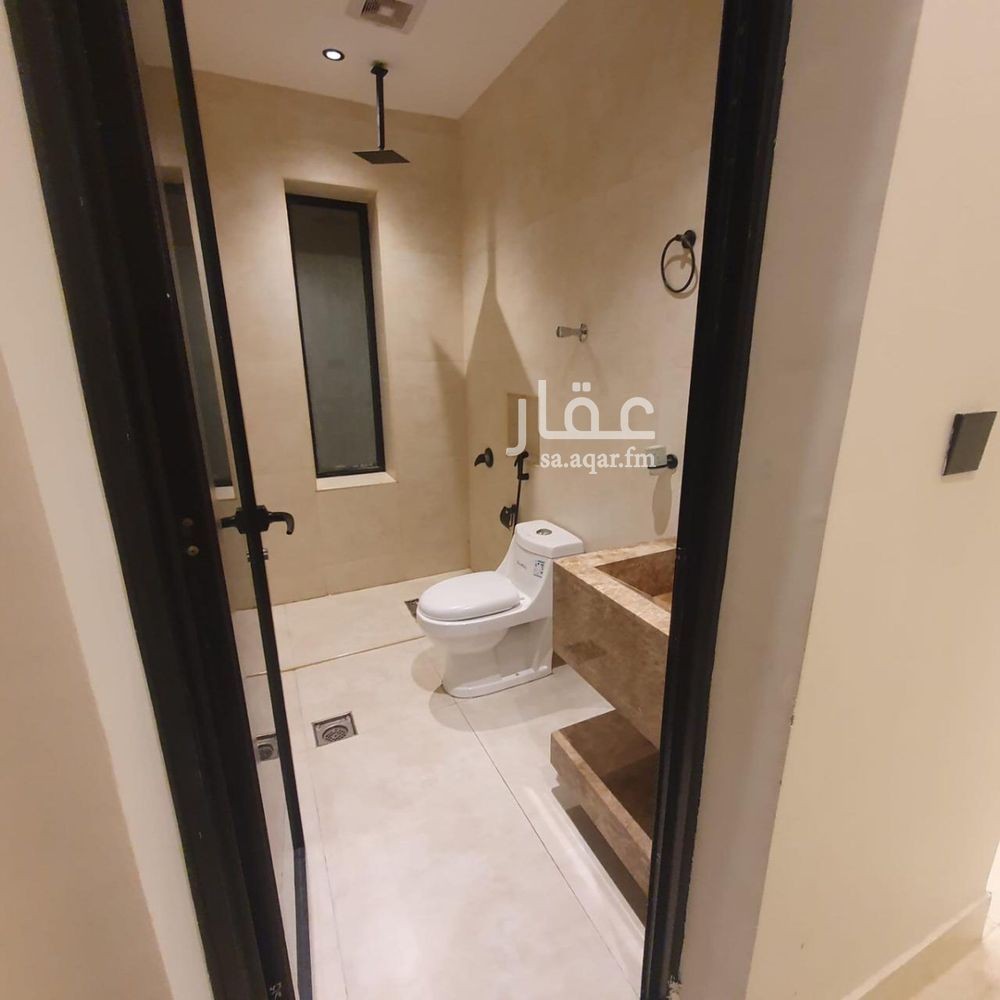 3 bedroom apartment in Ash Shulah, Eastern Province 13