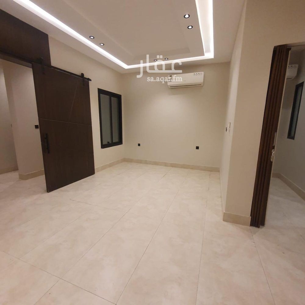 3 bedroom apartment in Ash Shulah, Eastern Province 23