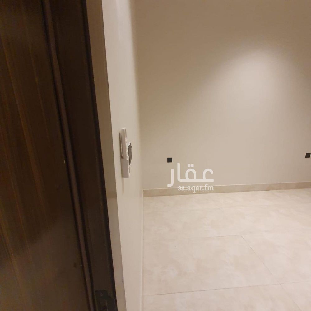 3 bedroom apartment in Ash Shulah, Eastern Province 22
