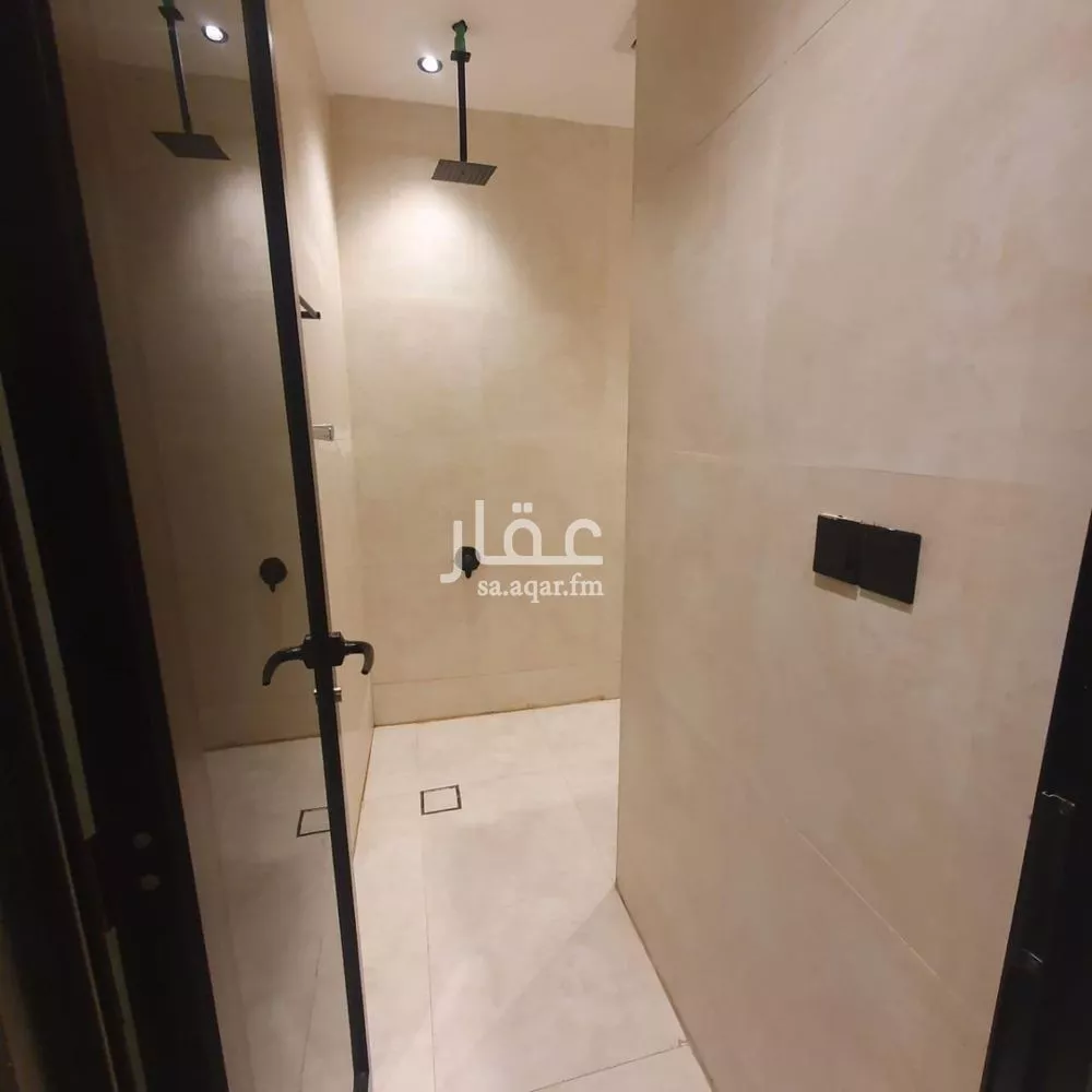 3 bedroom apartment in Ash Shulah, Eastern Province 12