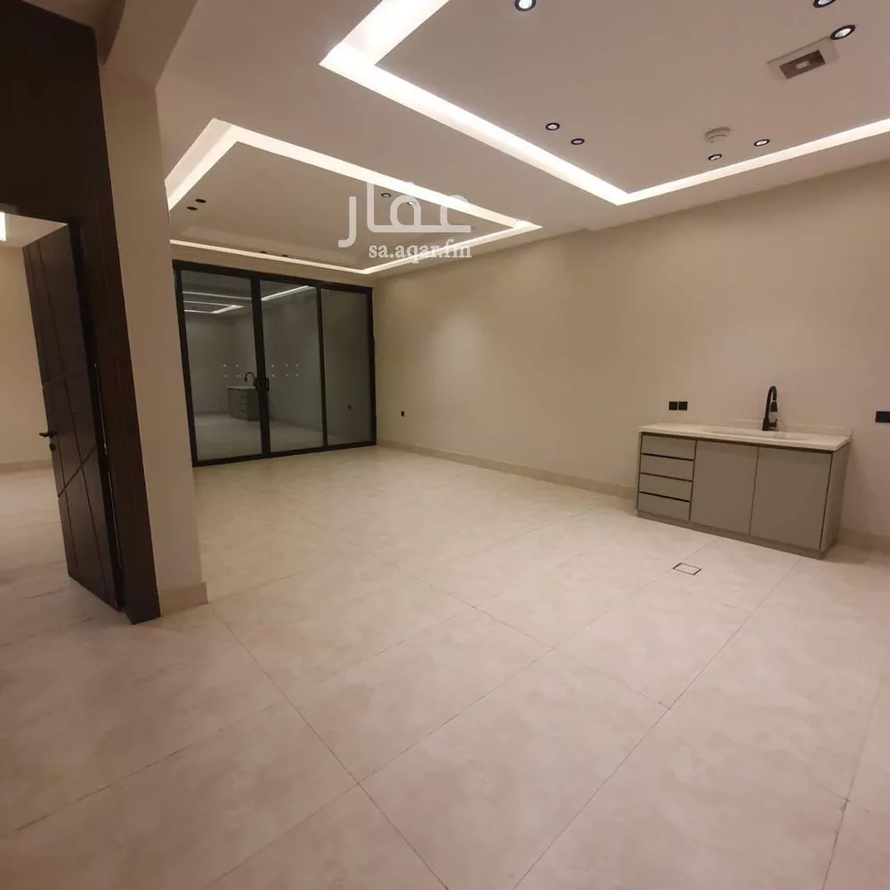 3 bedroom apartment in Ash Shulah, Eastern Province 15