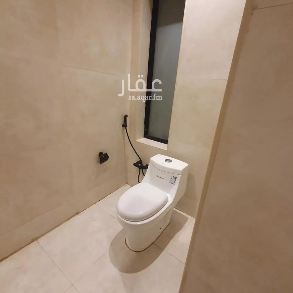 3 bedroom apartment in Ash Shulah, Eastern Province 17