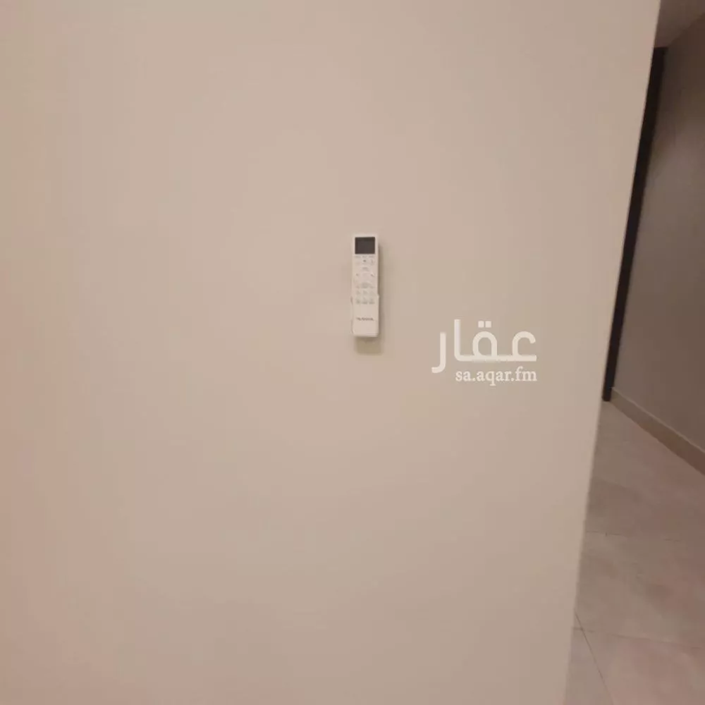 3 bedroom apartment in Ash Shulah, Eastern Province 21