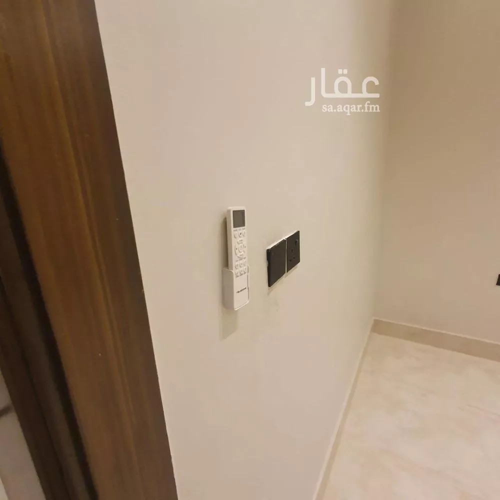 3 bedroom apartment in Ash Shulah, Eastern Province 24