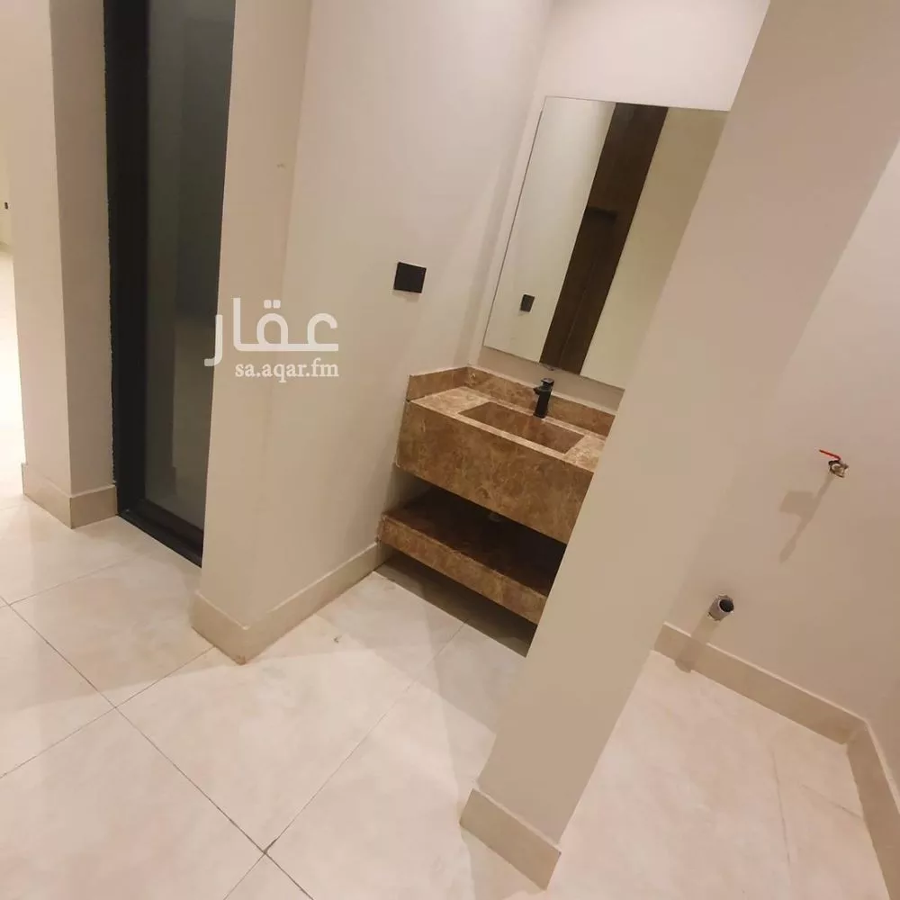 3 bedroom apartment in Ash Shulah, Eastern Province 25
