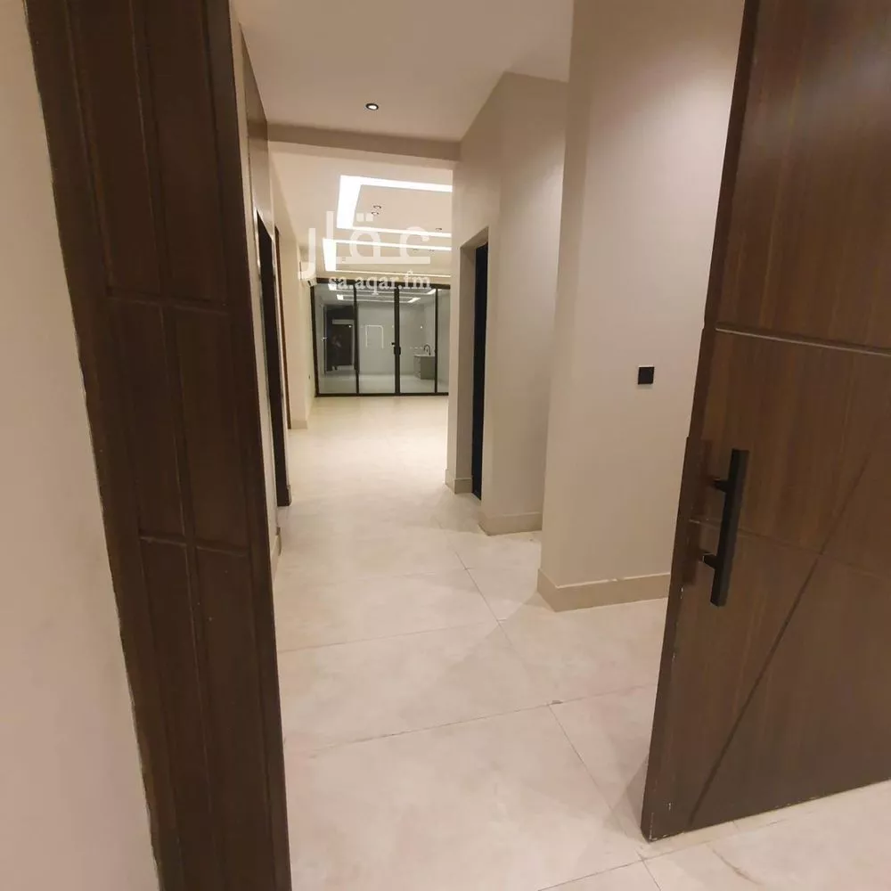 3 bedroom apartment in Ash Shulah, Eastern Province 4