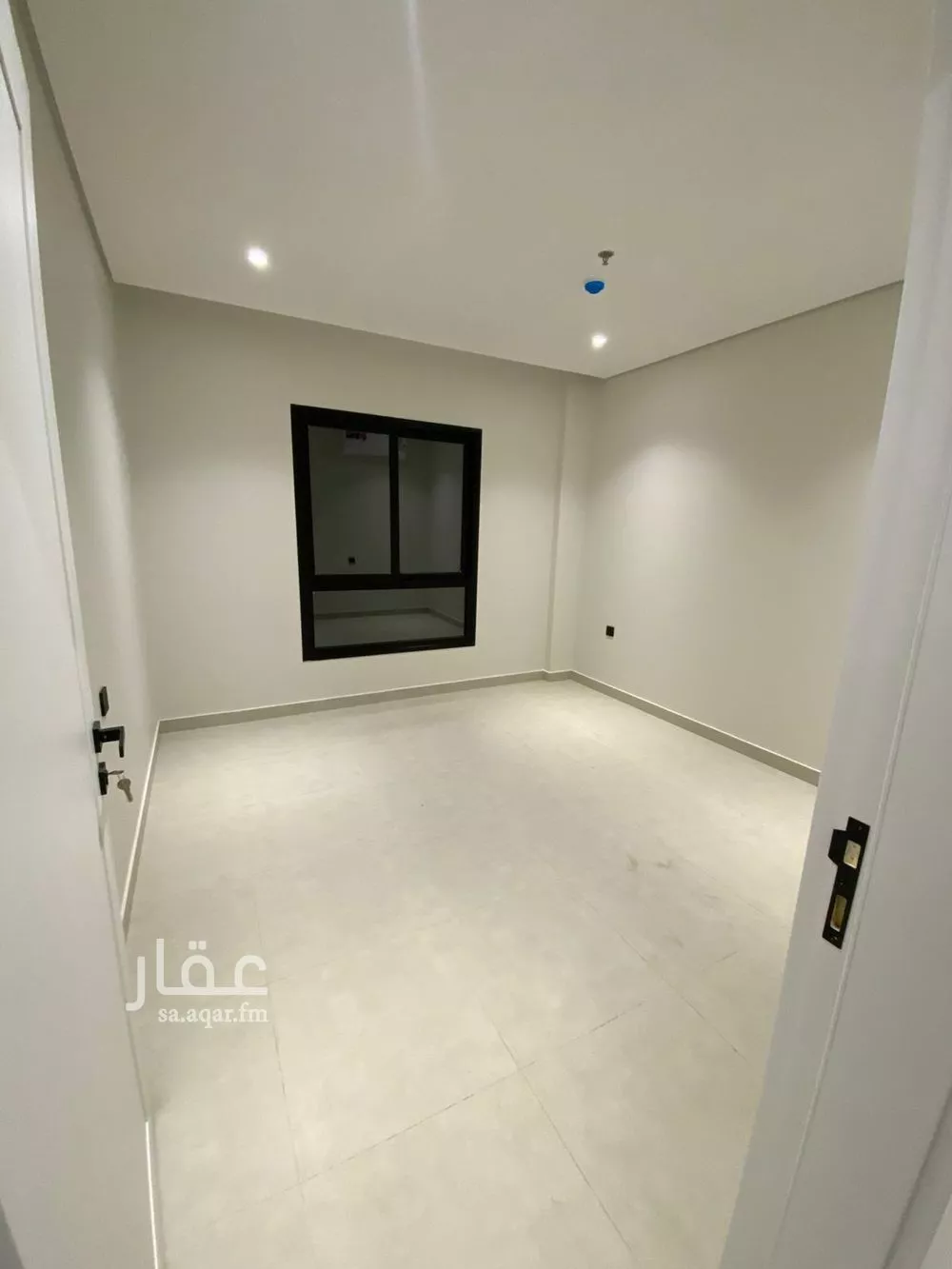 3 bedroom apartment in As Saif, Eastern Province 11