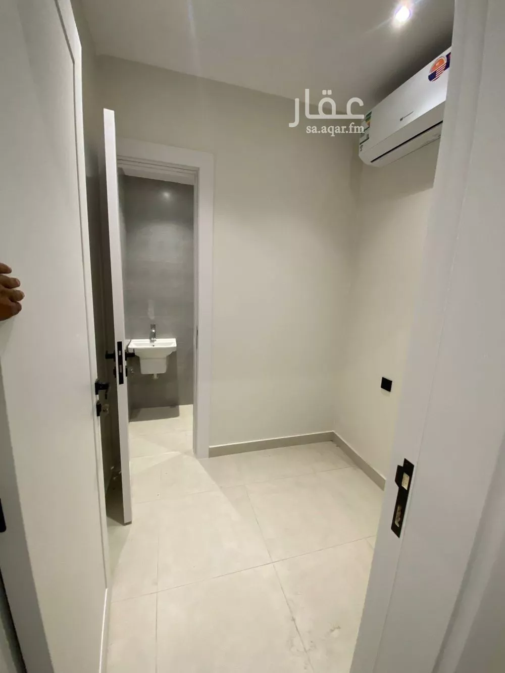 3 bedroom apartment in As Saif, Eastern Province 12