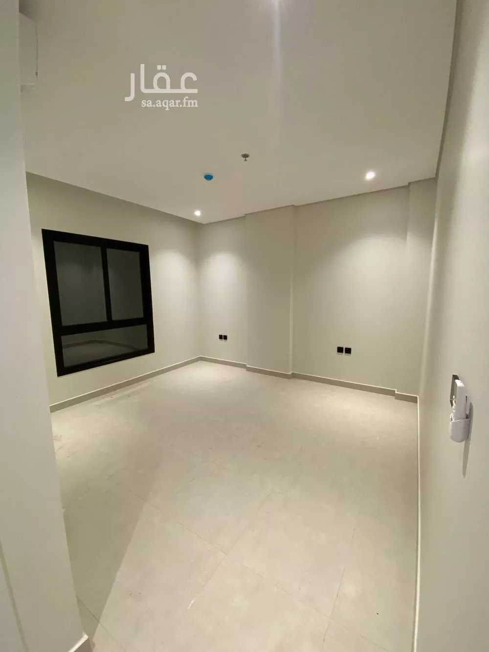 3 bedroom apartment in As Saif, Eastern Province 4