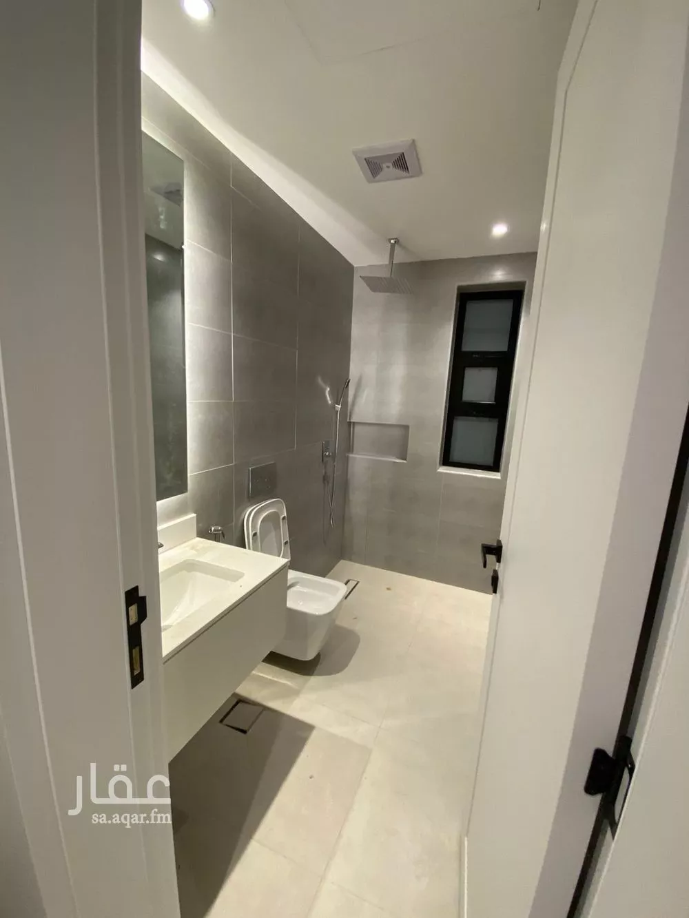 3 bedroom apartment in As Saif, Eastern Province 5