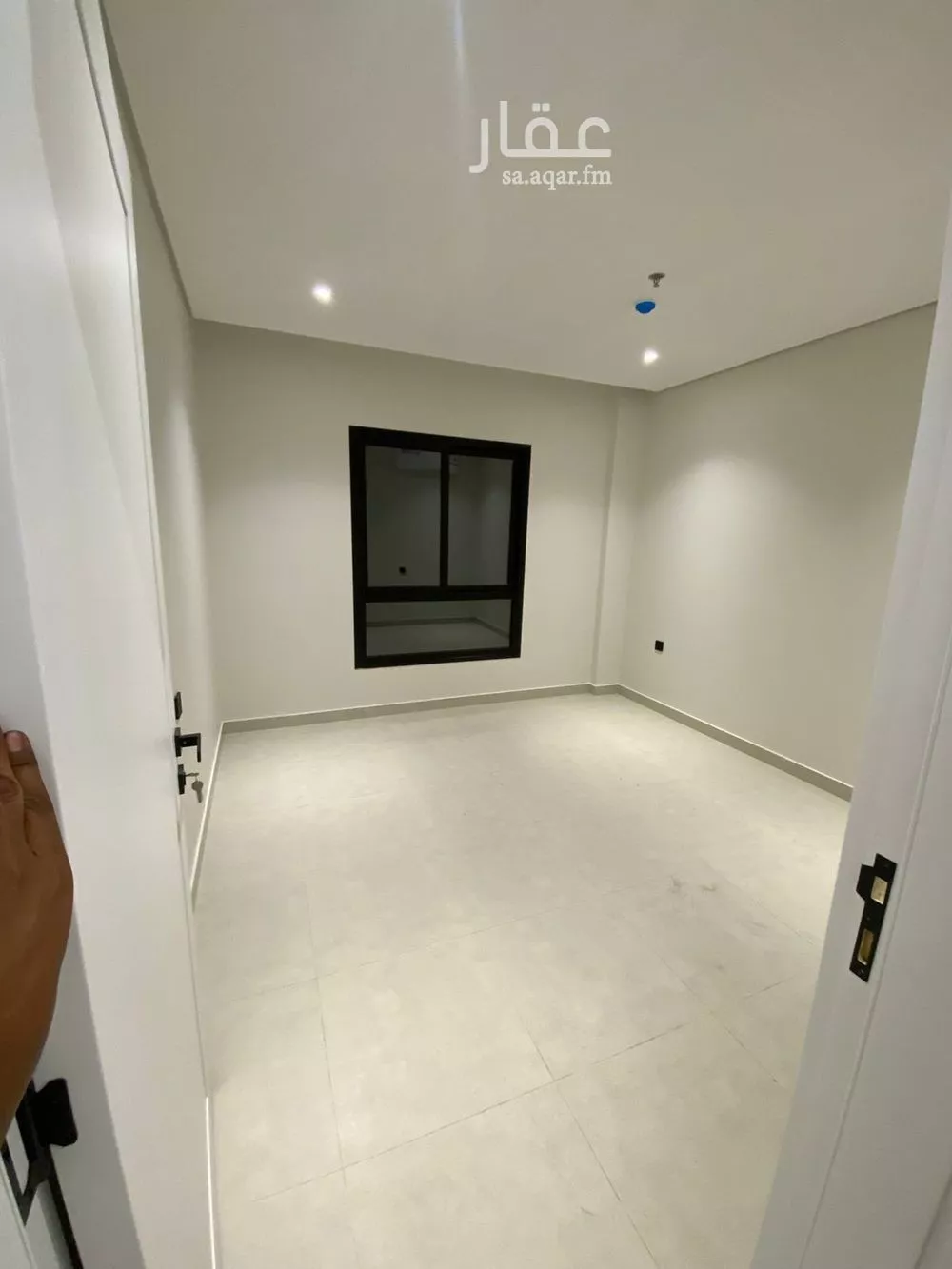 3 bedroom apartment in As Saif, Eastern Province 6