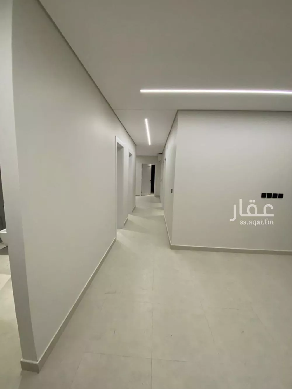 3 bedroom apartment in As Saif, Eastern Province 7