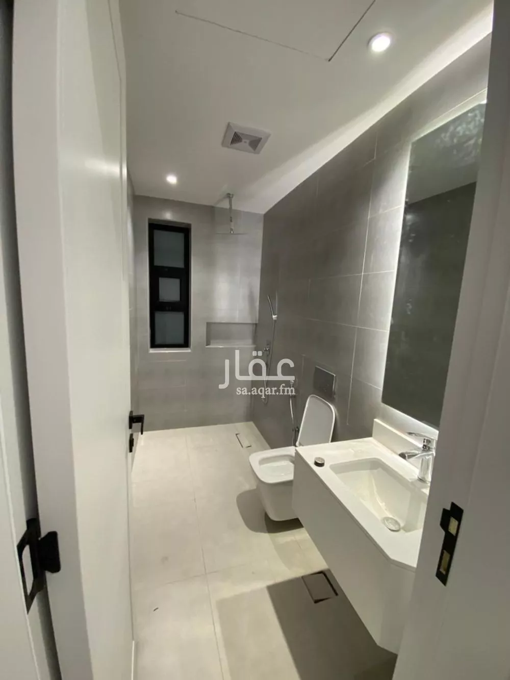3 bedroom apartment in As Saif, Eastern Province 8