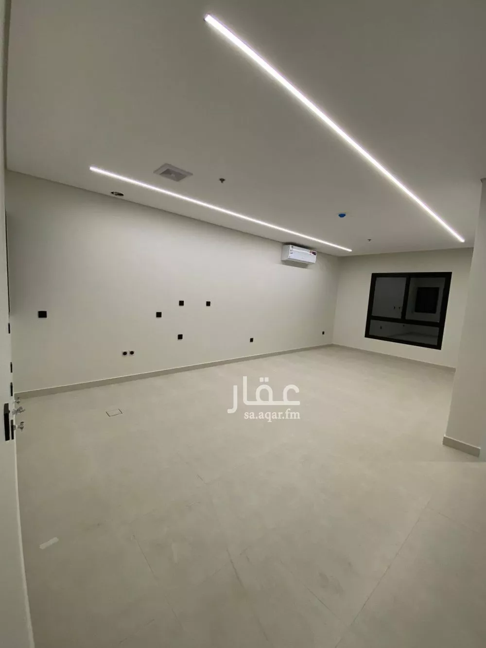 3 bedroom apartment in As Saif, Eastern Province 9