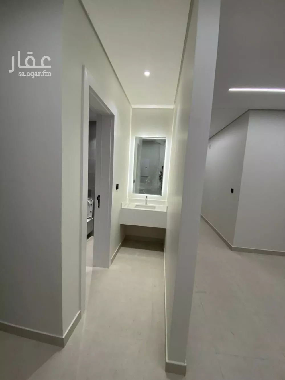 3 bedroom apartment in As Saif, Eastern Province 10