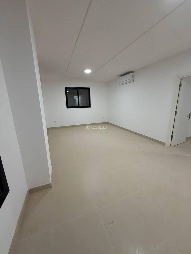 4 bedroom villa in Sidrah, Riyadh 9