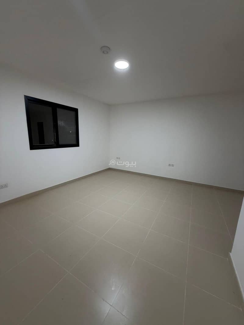 4 bedroom villa in Sidrah, Riyadh 10
