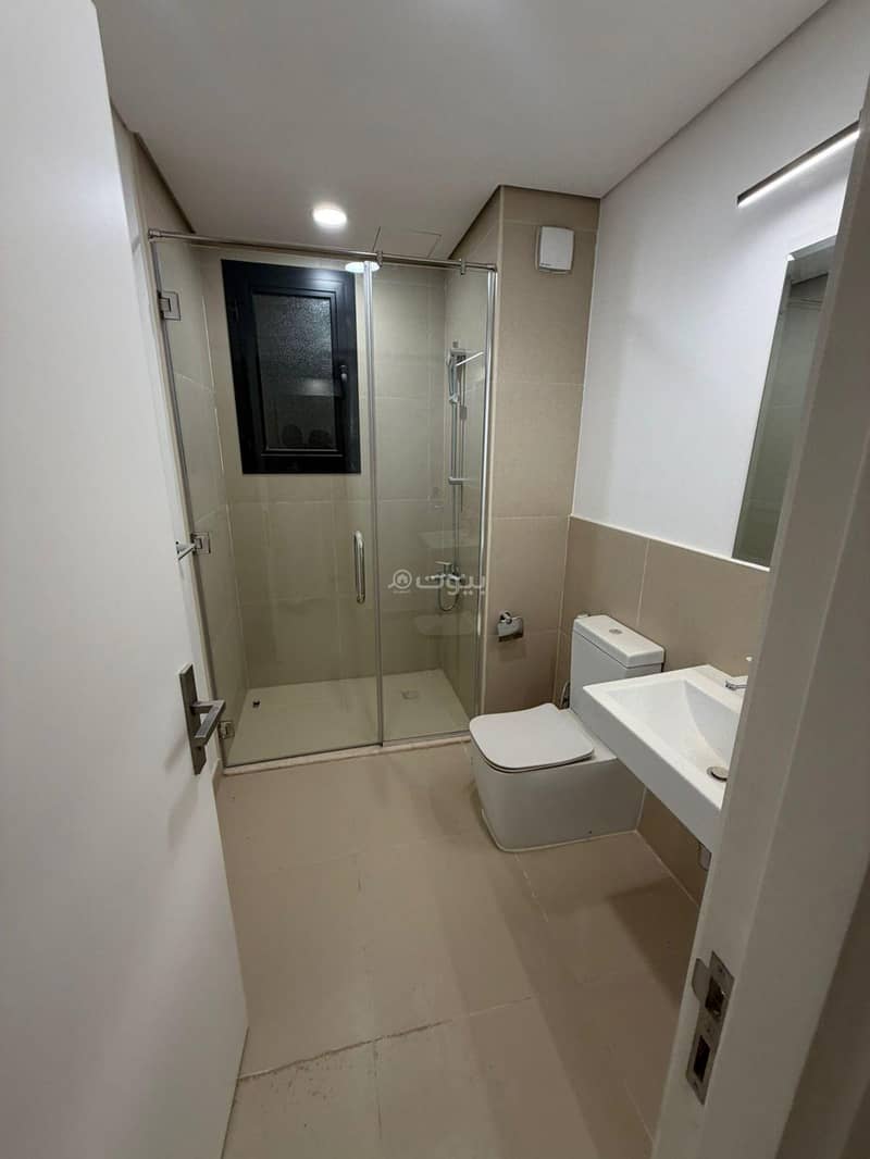 4 bedroom villa in Sidrah, Riyadh 11