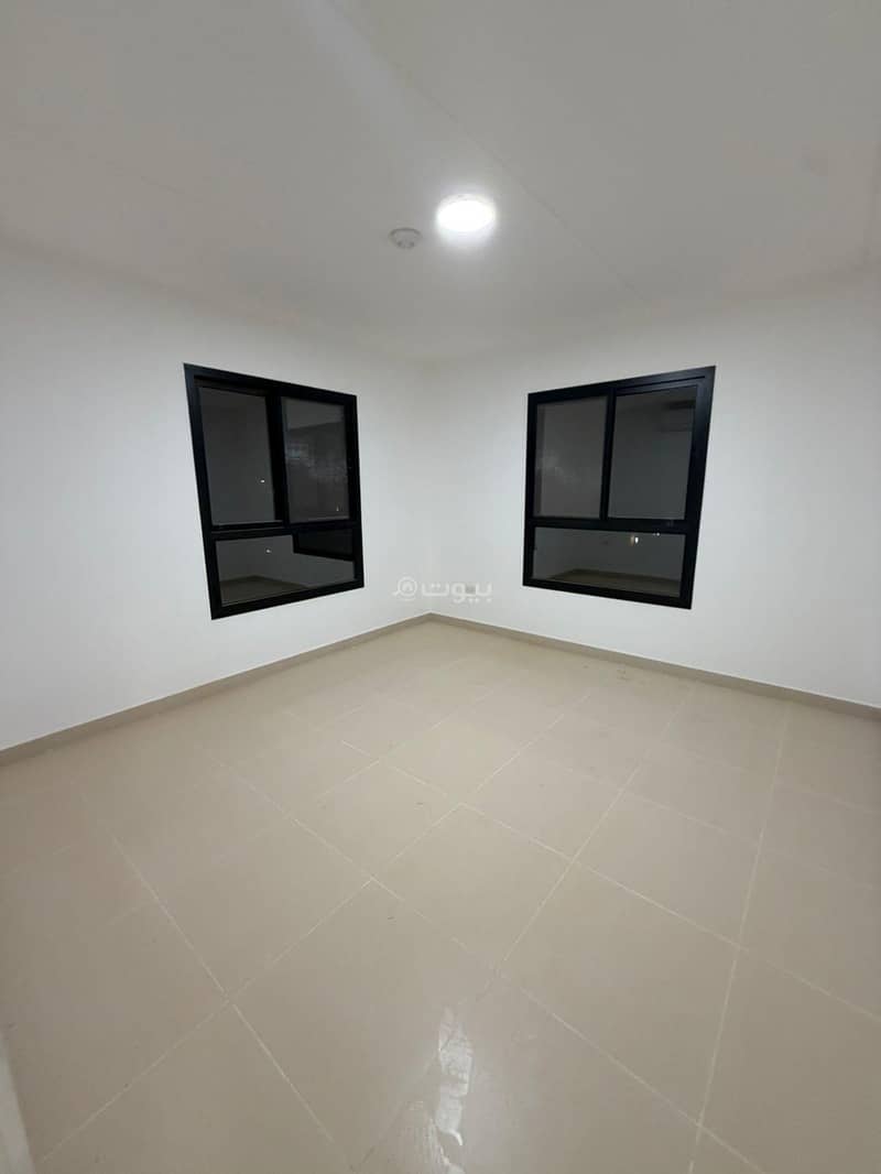 4 bedroom villa in Sidrah, Riyadh 12