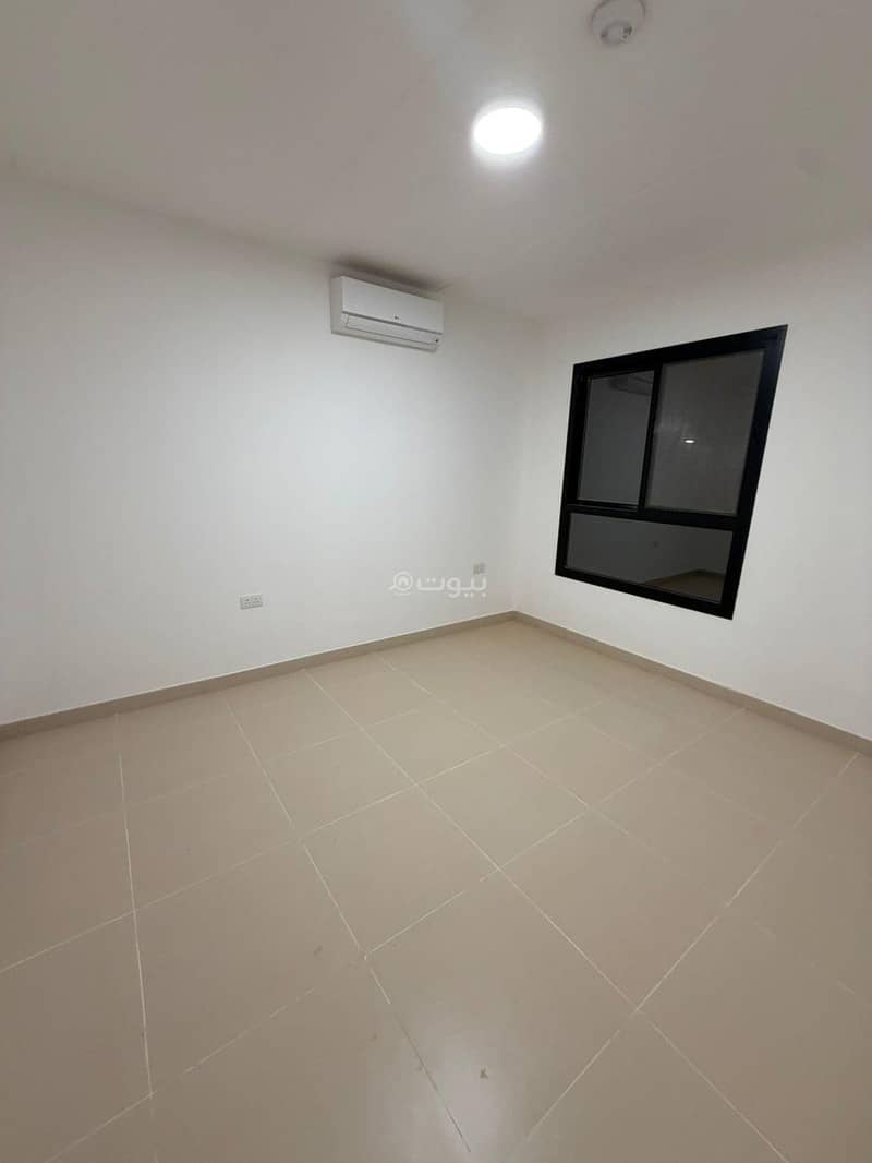4 bedroom villa in Sidrah, Riyadh 13