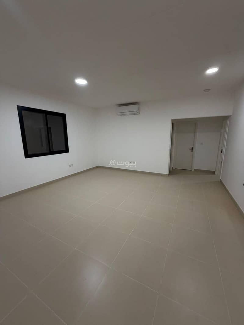 4 bedroom villa in Sidrah, Riyadh 14