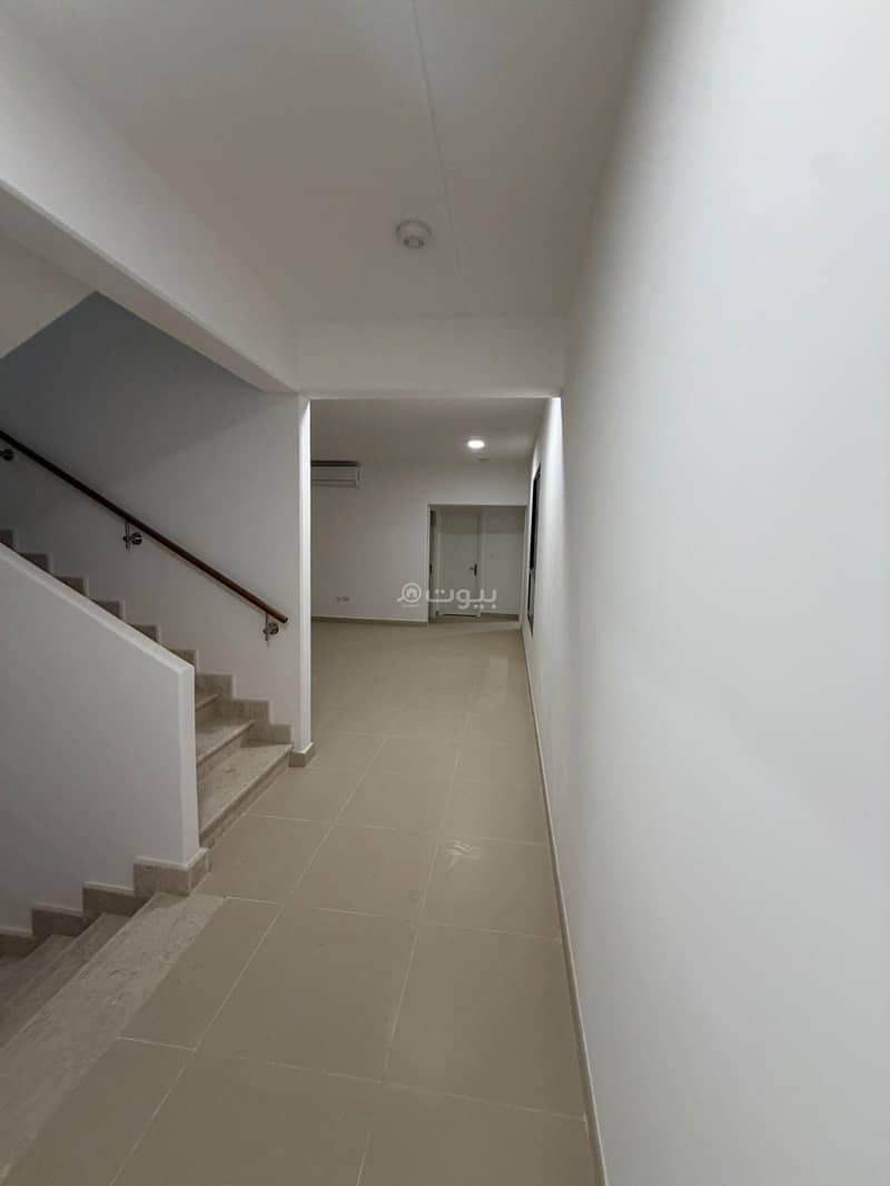 4 bedroom villa in Sidrah, Riyadh 15