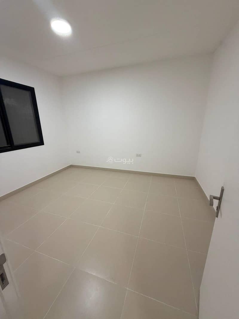 4 bedroom villa in Sidrah, Riyadh 16