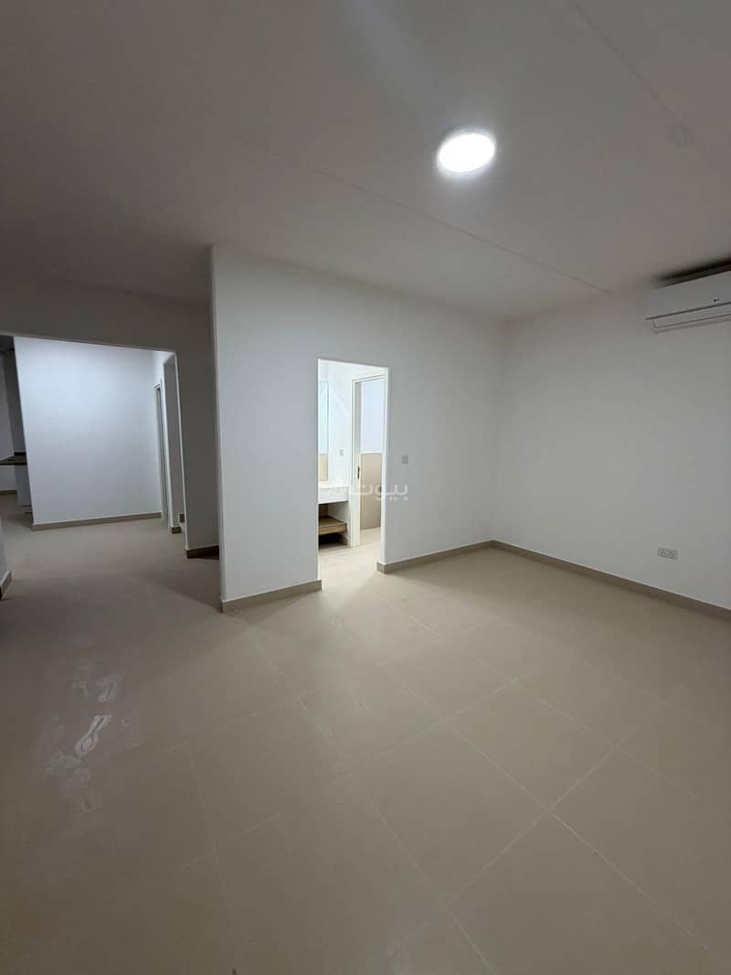 4 bedroom villa in Sidrah, Riyadh 18