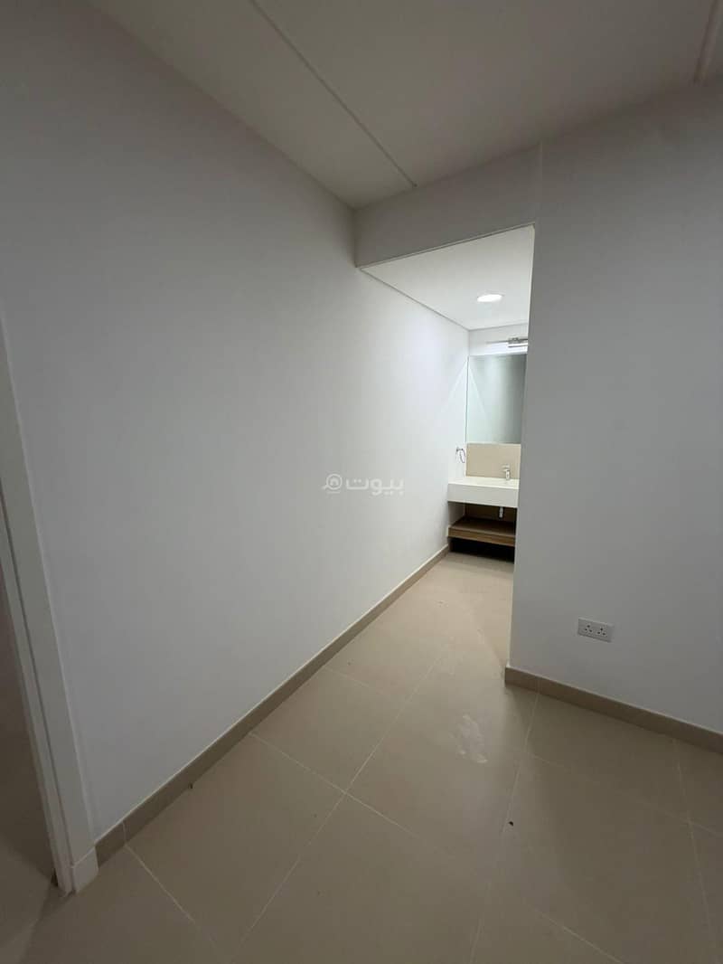 4 bedroom villa in Sidrah, Riyadh 19