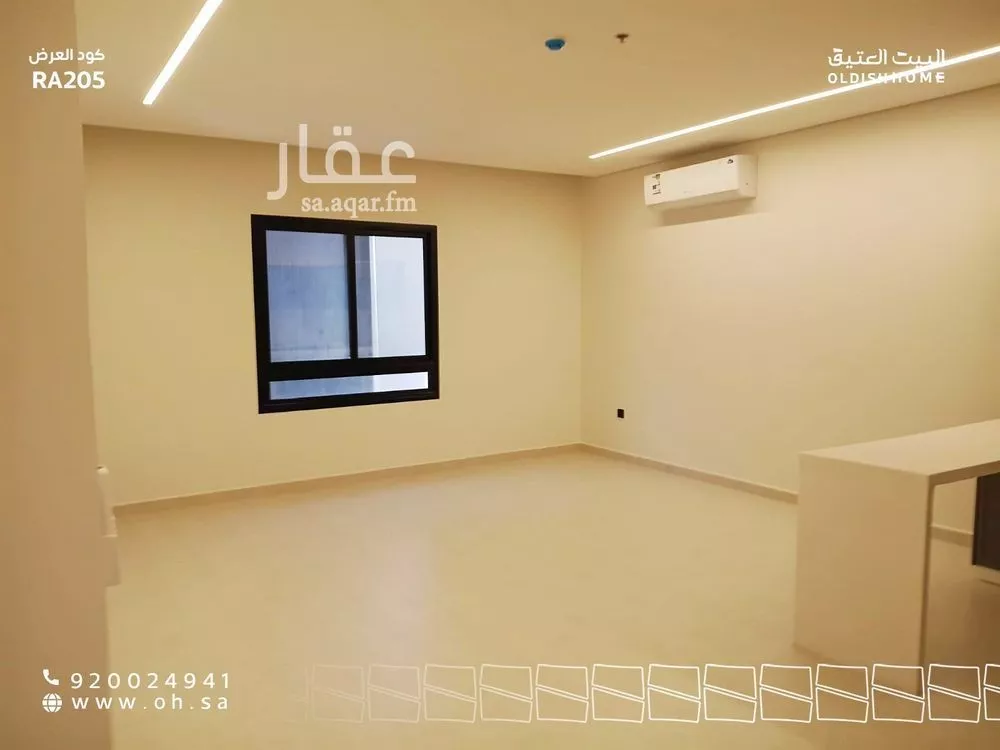 3 bedroom apartment in As Sadafah, Eastern Province 4