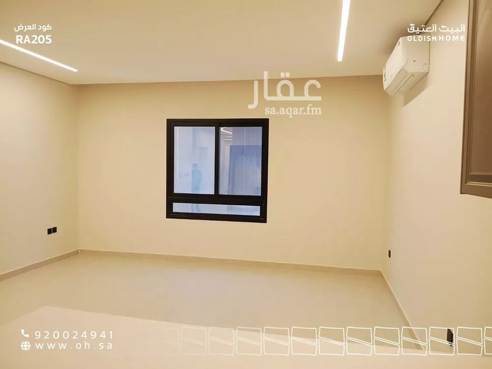 3 bedroom apartment in As Sadafah, Eastern Province 10