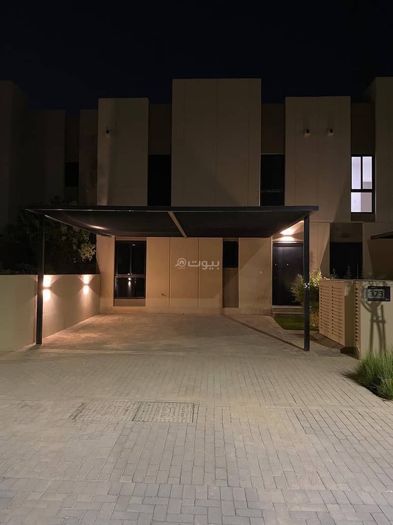 فيلا 3 غرف في سدرة، الرياض 2