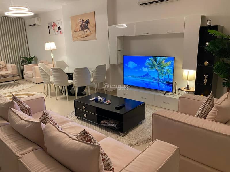 فيلا 3 غرف في سدرة، الرياض 11