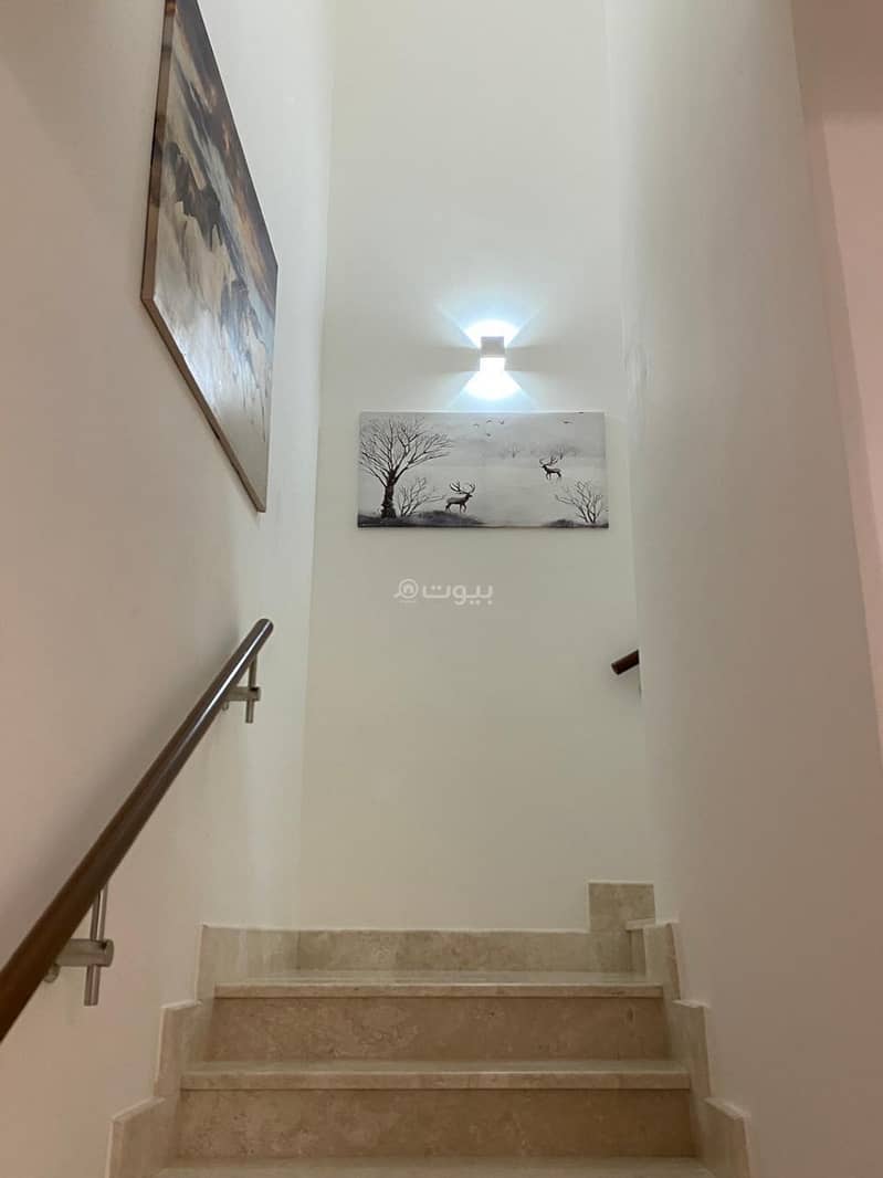 فيلا 3 غرف في سدرة، الرياض 31