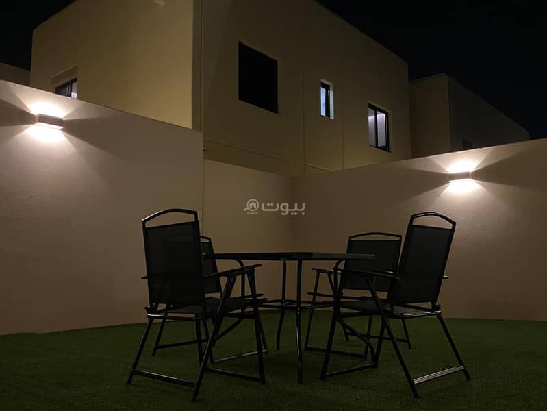 فيلا 3 غرف في سدرة، الرياض 38