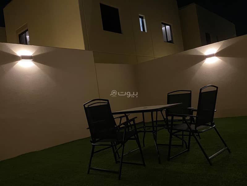 فيلا 3 غرف في سدرة، الرياض 39
