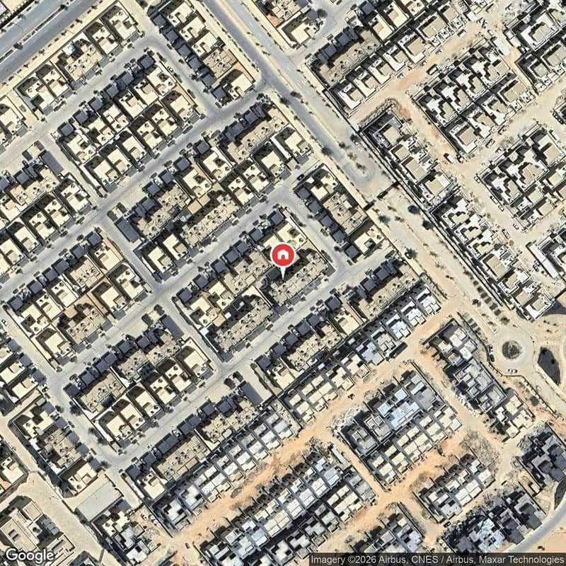 فيلا 3 غرف في سدرة، الرياض 49