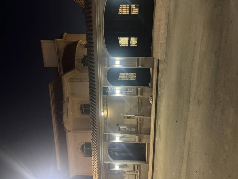 فيلا 4 غرف في الربوة، الرياض 19