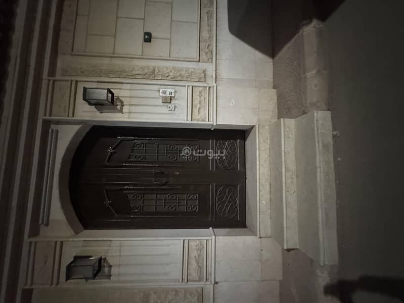 فيلا 4 غرف في الربوة، الرياض 21