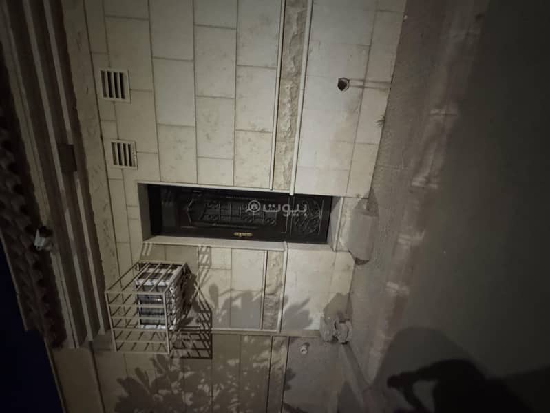 فيلا 4 غرف في الربوة، الرياض 22