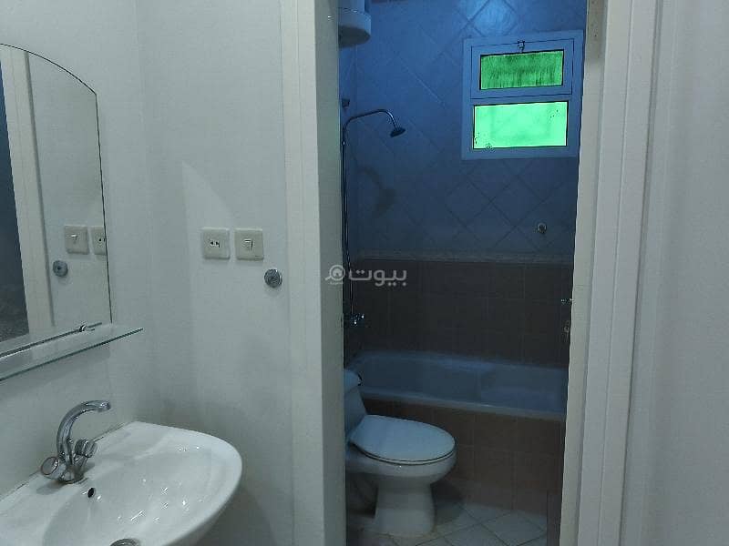 6 bedroom villa in Namar, Riyadh 2