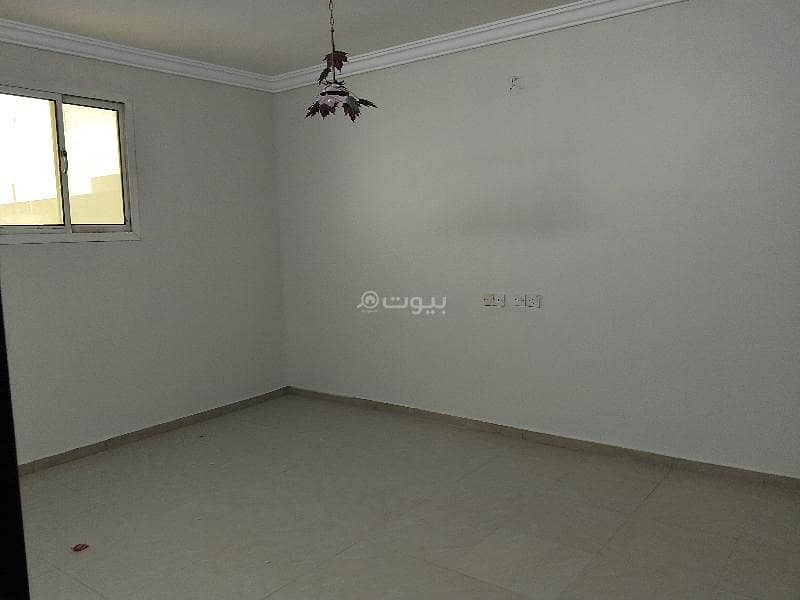 6 bedroom villa in Namar, Riyadh 3
