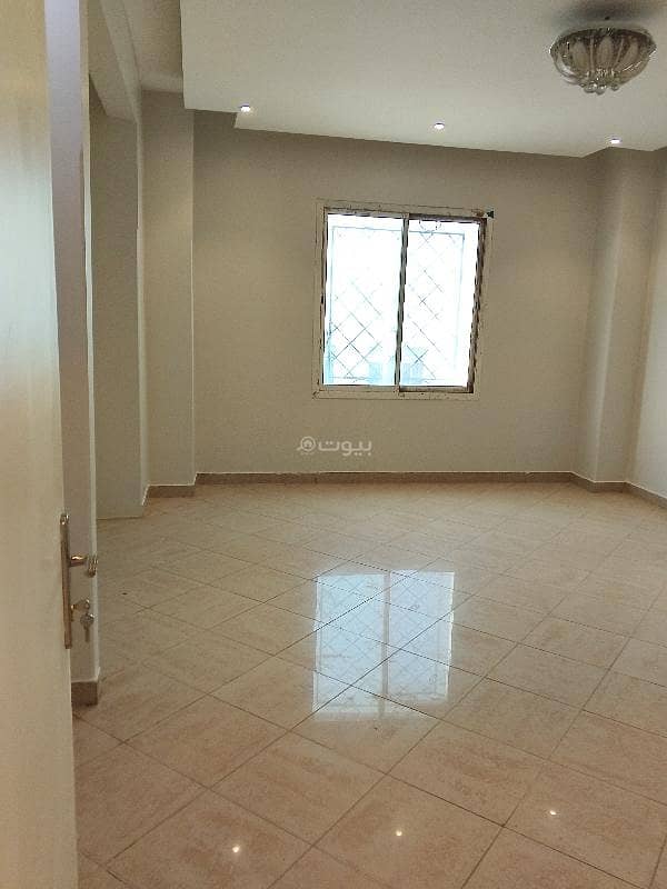 6 bedroom villa in Namar, Riyadh 4