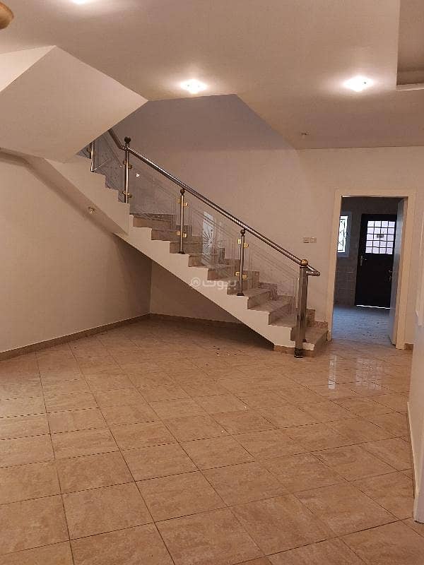 6 bedroom villa in Namar, Riyadh 7