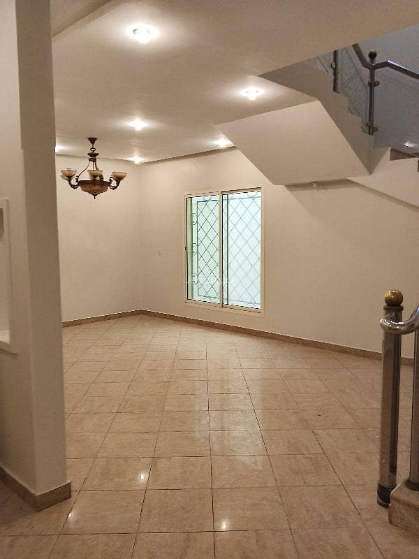 6 bedroom villa in Namar, Riyadh 8