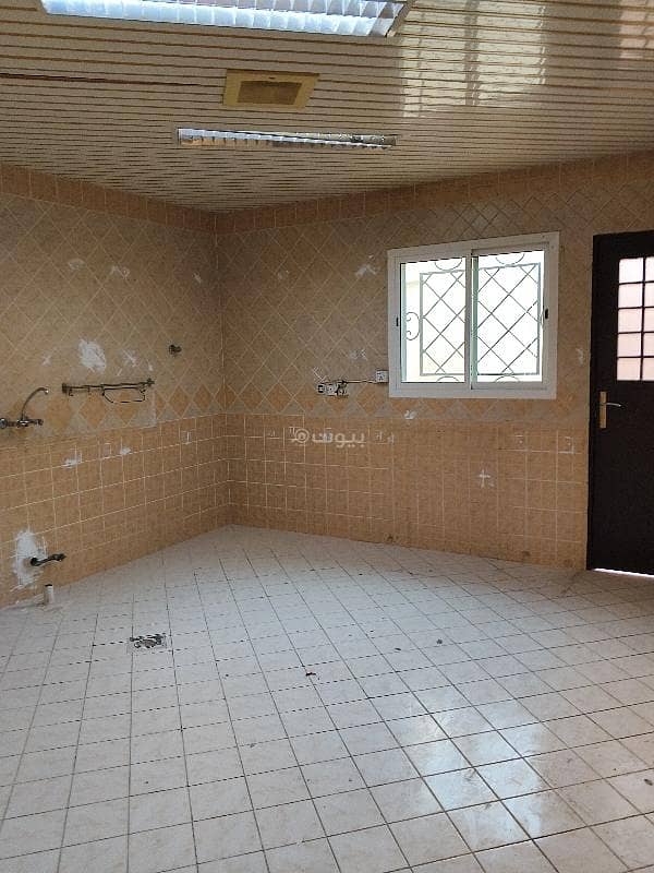 6 bedroom villa in Namar, Riyadh 9