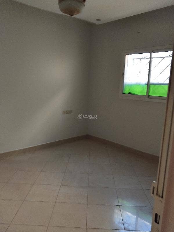 6 bedroom villa in Namar, Riyadh 10