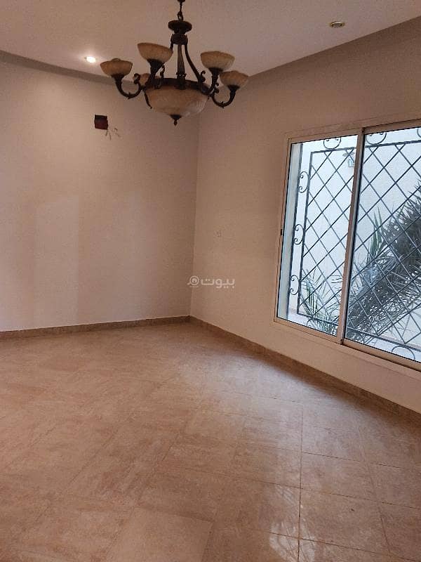 6 bedroom villa in Namar, Riyadh 11
